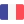 Français