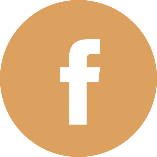 Share with Facebook
