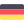 Deutsch
