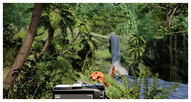 Hawaii Park