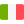 Italiano