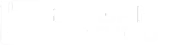 2F Game Studio