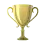 Trophies
